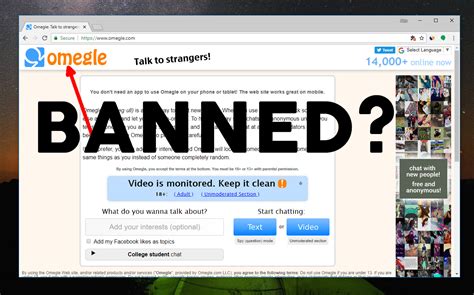 omegle ass|Omegle: ‘How I got the dangerous chat site closed down’